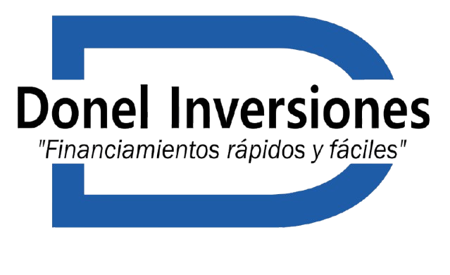 Donel Inversiones