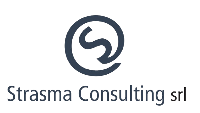 Strasma Consulting