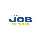 Job To Work