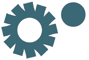 Logo EmpleoServicio